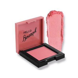 Pastel Profashion Cream Blush - Natural Makeup, Paraben-Free, Long-Lasting Wear Pastel Profashion Cream Blush - Natural & Long-Lasting cream blush, natural makeup, paraben-free cosmetics, gluten-free beauty products, long-lasting blush, natural finish, sensitive skin friendly, everyday makeup, durable makeup