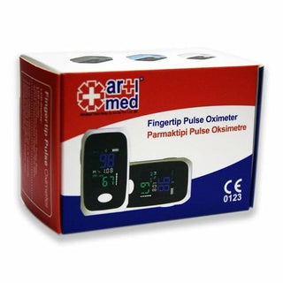 Contec Pulse Oximeter Fingertip Blood Oxygen Saturation Monitor - Portable, Compact & Lightweight Heart Rate Monitor for Health-Conscious Individuals Contec Pulse Oximeter - Accurate Blood Oxygen & Heart Rate Monitor Pulse Oximeter, Fingertip Oximeter, Blood Oxygen Saturation Monitor, Heart Rate Monitor, Portable Medical Device, Health Monitoring, Continuous Monitoring, Compact Medical Device, Lightweight, Medical Professional Tools, Home Care, Fitness Monitoring