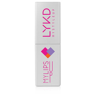 LYKD Rosy Blossom Lipstick - Moisturizing, Long-Lasting Shiny Finish Lip Color LYKD Rosy Blossom Lipstick - Moisturizing & Long-Lasting LYKD Parlak Ruj, Rosy Blossom lipstick, Moisturizing lipstick, Long-lasting lip color, Shiny finish lipstick, Creamy lipstick texture, Lip care, Makeup essentials, Beauty products, Cosmetics, Lip color, Lip moisturizer, Makeup must-haves