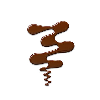 Flormar Long-Lasting Nail Enamel with Magnesium, Calcium & Sulfur - Vibrant Colors, Nourishing Nail Care Flormar Nail Enamel - Long Lasting & Nourishing Nail Enamel, Flormar Nail Polish, Long-lasting Nail Polish, Nourishing Nail Care, Vibrant Nail Colors, Nail Care, Nail Health, Magnesium, Calcium, Sulfur, Cosmetics, Beauty Products, Nail Beauty