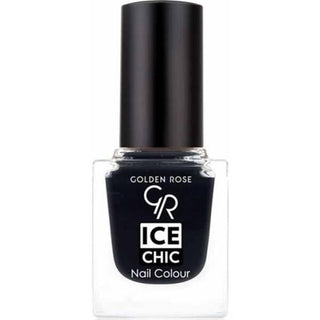 Golden Rose Ice Chic Nail Polish Colour 69: Trendy, Long-Lasting, & Affordable Nail Colour for Stunning DIY Manicures Golden Rose Ice Chic Nail Polish Colour 69: Trendy Nail Polish Golden Rose nail polish, Ice Chic nail colour, nail polish colour 69, affordable nail polish, long lasting nail polish, trendy nail polish, nail art supplies, manicure supplies, nail polish, nail colour, Golden Rose, Ice Chic, colour 69, affordable cosmetics, DIY manicures, nail art, fashion, cosmetics, beauty, manicure, long-las