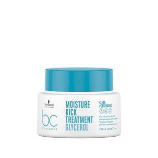 Bonacure BC Clean Moisture Loading Treatment - 200ml Hair Care Product for Dry Hair Bonacure BC Clean Moisture Treatment for Dry Hair hair moisturizer, hair treatment, Bonacure BC Clean, moisture loading treatment, hair care product, dry hair solution, damaged hair repair, professional hair care, hair nourishment, hydration treatment