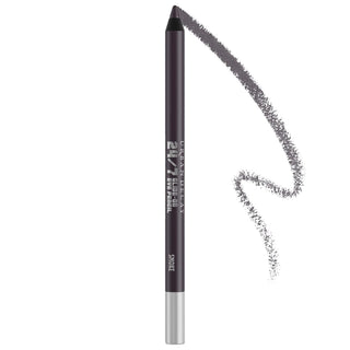 24/7 Glide-On Waterproof Eyeliner Pencil by [Brand Name] - Luxury, Vegan, Long-Lasting Luxury Waterproof Eyeliner Pencil - Vegan & Cruelty-Free luxury eyeliner pencil, waterproof eyeliner, vegan cosmetics, cruelty-free makeup, long-lasting eyeliner, 24/7 Glide-On, beauty essentials, makeup must-haves, eco-friendly beauty, sustainable cosmetics, eye makeup, cosmetic pencils, smudge-proof eyeliner, ethical beauty products