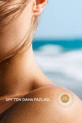 Institut Esthederm Photo Reverse Sunscreen Stick SPF50+: Best Dark Spot Protection, Transparent Finish, Face, Lips, and Eyes, Anti-Aging Institut Esthederm SPF50+ Sunscreen Stick: Dark Spot Protection sunscreen stick SPF50, anti dark spot sunscreen, hyperpigmentation sunscreen, face sunscreen stick, transparent sunscreen stick, spf50 for face, sun protection stick for dark spots, leke karşıtı güneş kremi, photo reverse sunscreen, sunscreen göz çevresi dudak, sunscreen, sun protection, anti-aging, dark spot 