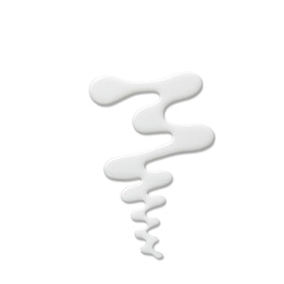 Flormar Full Color Ekstra Yoğun Pigmentli Oje - High Pigmentation Nail Polish for Vibrant Color Flormar Full Color Nail Polish - Vibrant & Long-Lasting Nail polish, Flormar Full Color, High pigmentation nail polish, Long-lasting nail polish, Cosmetics, Beauty products, Nail care, Fashion nail polish, Vibrant nail colors, Salon-quality nail polish