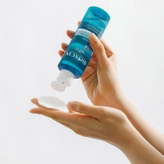 Bioxcin Acne Toning Solution for Oily Skin - Salicylic Acid & Zinc, Dermatologically Tested, 6.76 fl oz Bioxcin Acne Toner - Salicylic Acid & Zinc for Oily Skin acne toning solution, salicylic acid skincare, zinc for acne control, dermatologically tested toner, alcohol-free skincare, paraben-free toner, oily skin care, acne prone skin toner, bioxcin acnium tonik, skincare, acne treatment, oily skin toner, salicylic acid toner, zinc toner, gentle skincare, sensitive skin friendly