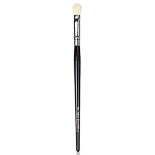 nascita-pro-eye-blending-brush-263-front-view, nascita-pro-eye-blending-brush-263-side-view, nascita-pro-eye-blending-brush-263-detail-view Nascita Pro Eye Blending Brush 263 - Precision Application for Makeup Enthusiasts Nascita Pro Eye Blending Brush - Perfect for Makeup Enthusiasts nascita, eye-blending-brush, makeup-tools, makeup-enthusiasts, eyeshadow, blending-brush, professional-makeup, makeup-applicator, cosmetic-brush, ai-generated