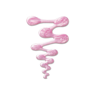 Flormar Pearly Lilac Dreams Nail Polish: Shimmery, Pigmented, Long-Lasting, Chip-Resistant Pearl Finish Flormar Pearly Nail Polish: Long-Lasting, Shimmery Color pearly nail polish, shimmery nail polish, long-lasting nail polish, pigmented nail polish, Flormar nail polish, sedefli oje, pearl finish nail color, chip resistant nail polish, Lilac nail polish, nail polish, nail color, manicure, nail art, shimmery finish, pearlescent, long-lasting, chip-resistant, thick brush, easy application, beauty, cosmetics,