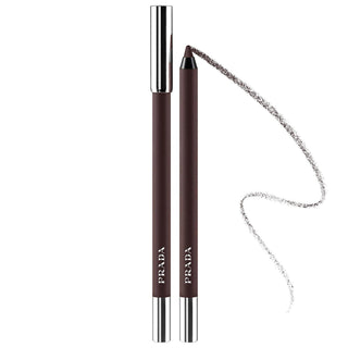 Pradalines Gliding Waterproof Smudge Proof Eye Pencil - Long-Lasting Eye Color, Matte or Metallic Finish Pradalines Waterproof Eye Pencil - Long-Lasting Color waterproof eye pencil, smudge proof eyeliner, long-lasting eye color, matte metallic finish, ophthalmologically tested makeup, eye makeup, cosmetics, durable makeup, easy application, versatile eye pencil, sensitive eyes, makeup for busy lifestyles, special occasion makeup, active lifestyle makeup
