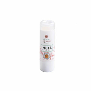 Incia Orange-Flavored Lip Balm - Moisturizing & Nourishing for Dry Lips, 6g Incia Orange Lip Balm - Moisturize & Nourish Dry Lips Lip Balm, Orange-flavored Lip Care, Dudak Besleyici, Incia Lip Products, Moisturizing Lip Care, Lip Nourishment, Dry Lip Solution, Orange Flavor Lip Balm, Portable Lip Care, Healthy Lip Essentials