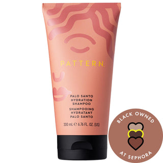 Hydrating Shampoo with Aloe & Honey: Gentle, Sulfate-Free Moisturizing Shampoo for Dry, Curly, Wavy Hair - Cleanses & Hydrates Hydrating Shampoo: Aloe & Honey For Dry & Curly Hair Hydrating Shampoo, Shampoo for Dry Hair, Sulfate Free Shampoo, Curly Hair Shampoo, Aloe and Honey Shampoo, Moisturizing Shampoo, Gentle Shampoo, Shampoo for Wavy Hair, dry hair, moisturizing, aloe vera, honey, coconut oil, sulfate-free, paraben-free, gentle, cleansing, hydration, wavy hair, curly hair, coily hair, fine hair, mediu