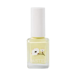 Pastel Nail Polish - Long Lasting, Easy to Apply, Glossy Finish - No: 413 Pastel Nail Polish - Long Lasting & Glossy Finish Nail Polish, Long Lasting Nail Polish, Pastel Nail Colors, Easy to Apply Nail Polish, Glossy Nail Finish, Beauty Essentials, Nail Care, Long Lasting Nail Color, Nail Beauty, Durable Nail Polish, Nail Polish No: 413, Pastel