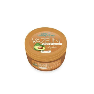Cire Aseptine Avocado Body Moisturizer - Nourishing Dry Skin Care with Vitamin E Cire Aseptine Avocado Moisturizer for Dry Skin Avocado Body Moisturizer, Dry Skin Care, Vitamin E Body Cream, Water-resistant Moisturizer, Natural Skin Care Products, Moisturizing Body Care, Skin Nourishment, Hydration, Anti-Aging, Skin Protection