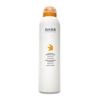 Babe After Sun Lotion 200 ml