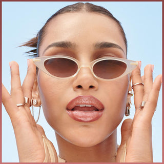 Maybelline New York Lifter Liner Lip Liner - Precise Definition, Long-Lasting, Jojoba Oil & Hyaluronic Acid Maybelline Lifter Liner - Precise Lip Definition Maybelline New York Lifter Liner, Lip Liner, Long-lasting Lip Liner, Precise Lip Definition, Jojoba Oil and Hyaluronic Acid Lip Care, Beauty, Makeup, Cosmetics, Lip Care, Makeup Essentials, Long-lasting Makeup, Precise Application