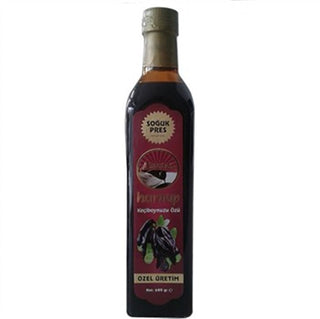 Altınsefa Carob Extract 680gr