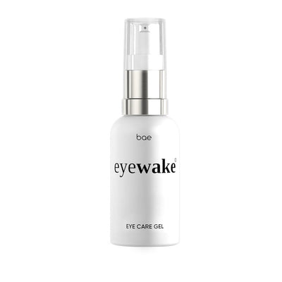 Eyewake Anti Aging Eye Contour Care Gel 30 ml