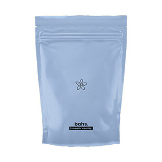 Bahs Meal Powder 600 G