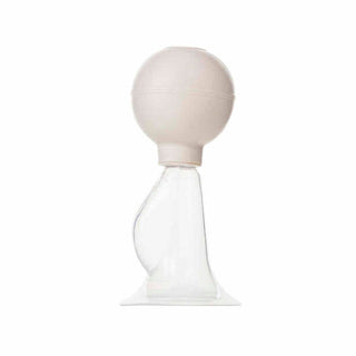 Bambino Breast Pump