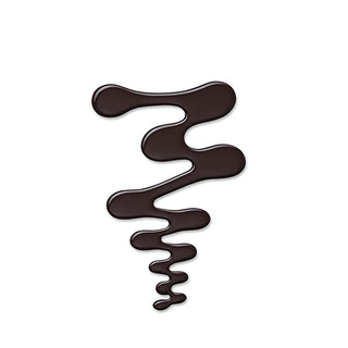 flormar full color extra pigmented nail polish tropic brown, tropic brown nail polish sample swatch, highly pigmented nail polish bottle Flormar Full Color Nail Polish - Tropic Brown | 0.5 fl oz Flormar Full Color Nail Polish FC44 Tropic Brown nail-polish, flormar, tropic-brown, beauty-products, high-pigmentation, glossy-finish, long-lasting, nail-care, ai-generated, makeup