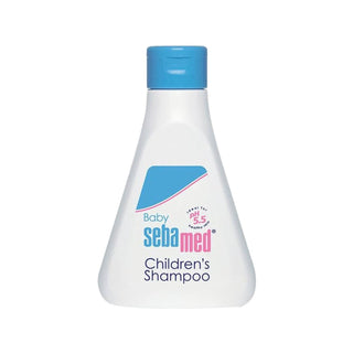Sebamed Baby Shampoo - Gentle, Hypoallergenic Care for Sensitive Skin - 150ml Sebamed Baby Shampoo - Gentle & Hypoallergenic baby shampoo, Sebamed baby shampoo, gentle baby care, hypoallergenic baby products, sensitive skin baby shampoo, baby products, gentle shampoo, pH-balanced baby care