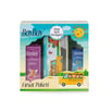 BayBay School Set Gift Opportunity Package