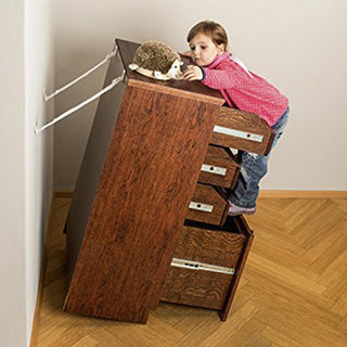 miny baby earthquake safety bracket, furniture securing device for earthquakes, easy installation earthquake safety product Miny Baby Earthquake Safety Bracket - Secure Your Furniture | For Parents & Homeowners Miny Baby Earthquake Safety Bracket earthquake-safety, furniture-secure, parenting, home-safety, miny-baby, furniture-bracket, kid-safe, homeowners, child-safety, ai-generated