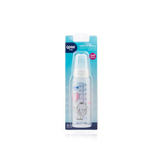Wee PP Classic Baby Bottle 250 ml