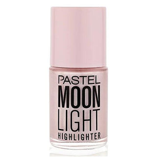 Pastel Moon Light Highlighter No:100 - Facial Highlighter for Radiant Glow Pastel Moon Light Highlighter for Radiant Glow Highlighter, Facial Highlighter, Makeup Highlighter, Pastel Moon Light, Cosmetic Highlighter, Makeup Essentials, Beauty Products, Radiant Glow, Facial Enhancement, Customizable Makeup, Glow Up, Beauty Routine, Skincare and Makeup, Pastel Makeup
