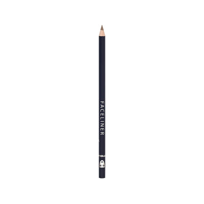 Kryolan Faceliner Eye Pencil Shade 23 for Precise Definition
