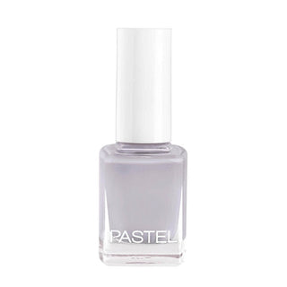 Pastel 244 Nail Polish 13ml