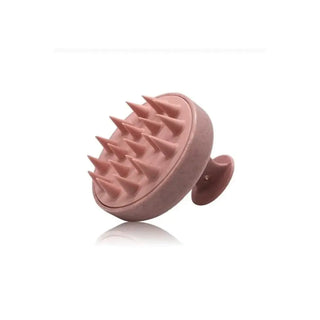 Beautycarebag Sculp Brush Pack of 2 - Pink and Green