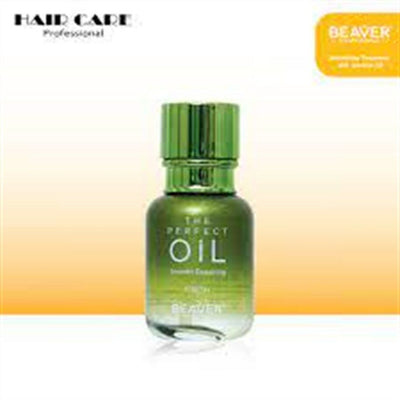 Beaver The Perfect Oil Fresh 50ml
