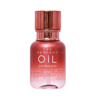 Beaver Perfect Oil Love 50ml