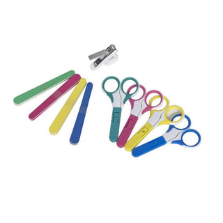 Bebedor Baby Nail Care Set