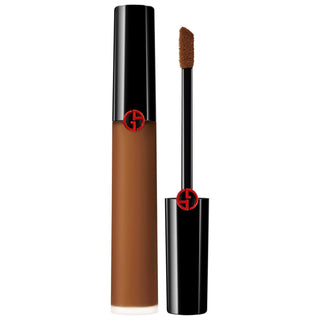 Power Fabric +: Full Coverage Matte Concealer | 24-Hour Wear, Blemish & Dark Circle Coverage | Long Lasting & Hydrating Power Fabric + Matte Concealer: 24hr Full Coverage | Shop Now! Full coverage concealer, Matte concealer, Longwear concealer, 24 hour concealer, Non-creasing concealer, Hydrating concealer, Concealer for dark circles, Concealer for blemishes, Soft matte concealer, Long-lasting matte concealer, concealer, makeup, face makeup, dark circles, redness, blemishes, flawless complexion, smooth, nat