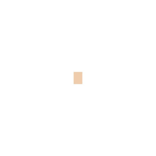 Clarins Extra-Firming Foundation 108 Sand - Lift & Glow 30ml