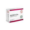 Anti Natural Anti Berbevital 60 Capsules