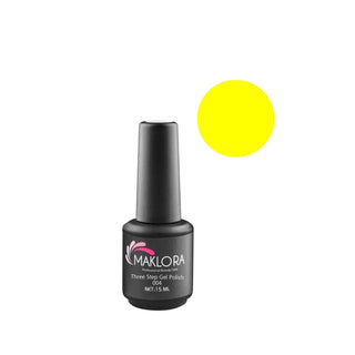 Maklora No Wipe Nail Painting Gel - Yellow 15g | Simplifies Nail Art & Decoration Maklora No Wipe Nail Gel - Yellow 15g Nail Painting Gel, No Wipe Nail Gel, Nail Decoration, Yellow Nail Gel, Maklora Nail Products, Nail Art Supplies, Beauty Essentials, Nail Care Products