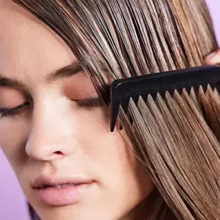 Nuxe Hair Prodigieux: Pre-Shampoo Hair Mask - Deeply Nourishes, Repairs Dry & Damaged Hair with Natural Camellia, Macadamia & Jojoba Oils Nuxe Hair Prodigieux: Repair Dry Hair with Natural Pre-Shampoo Mask Nuxe Hair Mask, Hair Prodigieux mask, Pre-shampoo hair treatment, Dry hair mask, Damaged hair repair, Natural hair oils, Camellia oil hair mask, Macadamia oil hair treatment, Jojoba oil hair mask, Silicone free hair mask, hair mask, pre-shampoo treatment, hair repair, dry hair, damaged hair, natural oils,