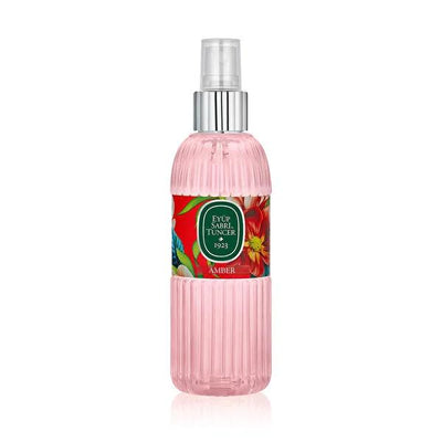 Eyüp Sabri Tuncer EyŸp Sabri Tuncer Amber Cologne - Luxurious 150ml Gardenia Scent Perfume for Refreshing Fragrance