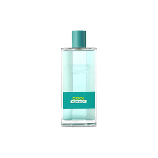 Reebok Cool Your Body Women's EDT: Floral Fruity Fresh Perfume | 100ml for Daily Wear Reebok Cool Women's EDT: Floral Fruity Fresh 100ml Perfume Reebok perfume, women's EDT, floral perfume, fruity perfume, fresh fragrance, clean scent, daily wear perfume, 100 ml perfume, Reebok Cool Your Body, EDT, women's fragrance, floral scent, fruity scent, fresh scent, clean fragrance, daily perfume, perfume, fragrance, women, female, gift for her, Eau de Toilette, revitalizing, energetic, non-overpowering, sensitive s