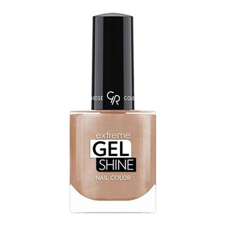 Golden Rose Extreme Gel Shine Nail Polish - Long-Lasting Gel Finish, 74 Rich Colors, Professional Salon Quality at Home Golden Rose Extreme Gel Shine Nail Polish - Long Lasting gel shine nail polish, long-lasting nail color, nail beauty products, Extreme Gel Shine, Golden Rose nail color, nail polish, cosmetic, beauty products, nail care, long-lasting nail polish, gel finish nail color, 74 rich color options, professional salon finish, at-home nail care
