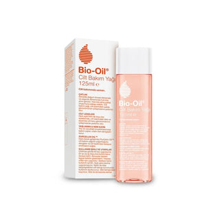 Bio-Oil Skin Care Oil 125 ml