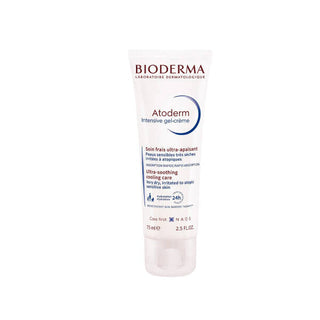 Bioderma Atoderm Intensive Gel-Cream 75ml