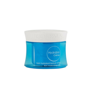 Bioderma Hydrabio Creme 50ml