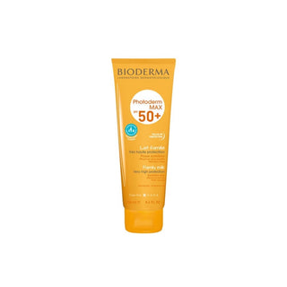 Bioderma Photoderm MAX SPF 50+ Sunscreen 250 ml