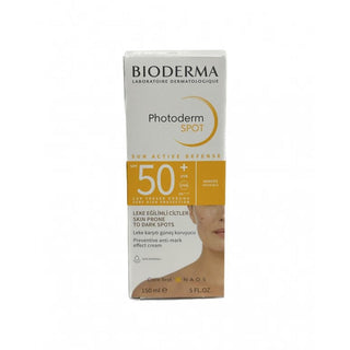 Bioderma Photoderm Spot 150 ml SPF 50+