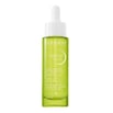 Bioderma Sebium Serum 30 ml