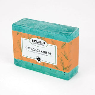 Biolueur Tea Tree Soap 150gr